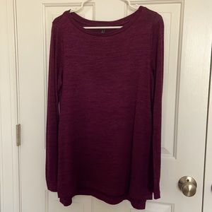 Banana Republic Sweater